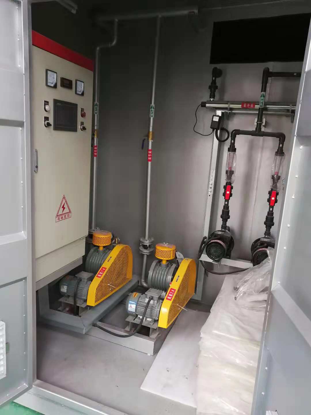 一体化设备内部 (2).jpg