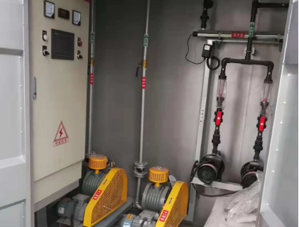 一体化设备内部 (2)