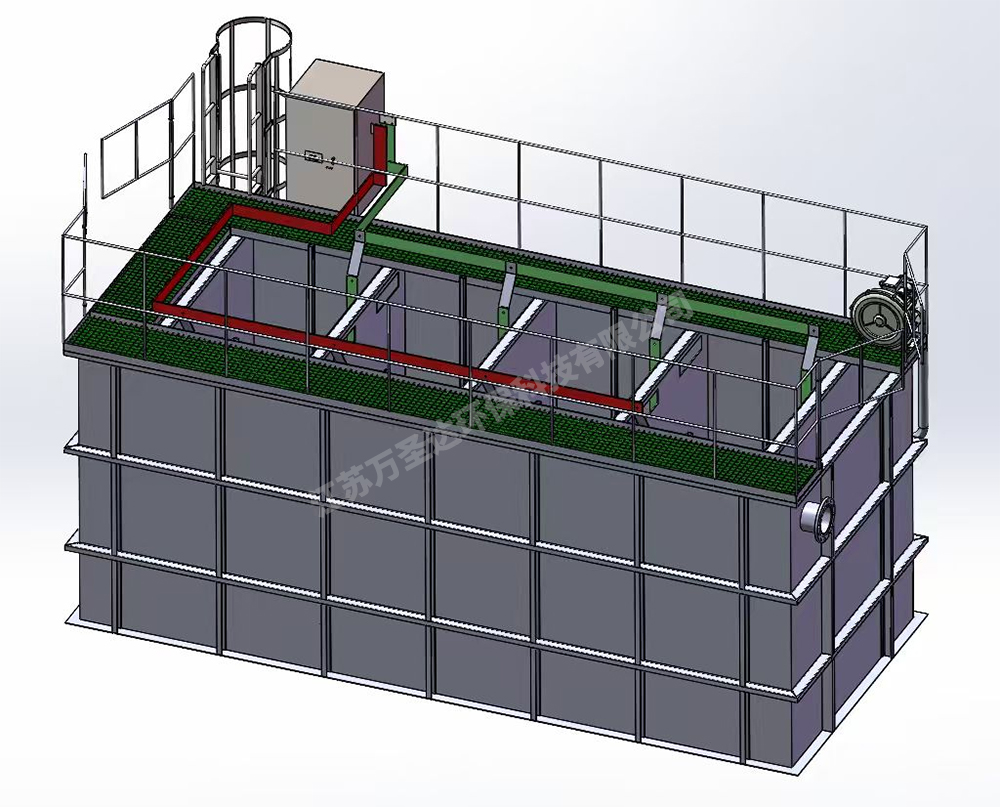 1773292632576258.jpg 未标题-2.jpg