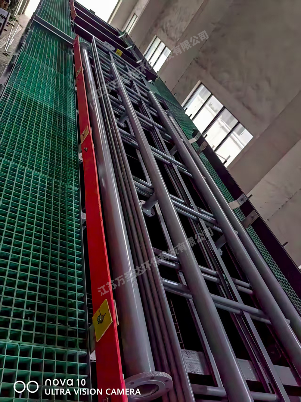 1773292692137742.jpg 未标题-3.jpg